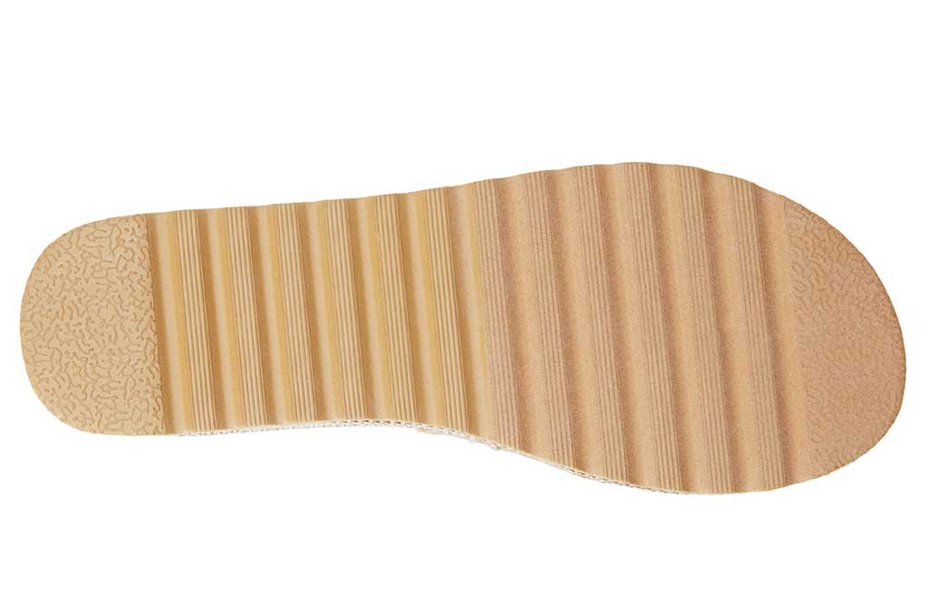 Coconuts Women's Del Mar