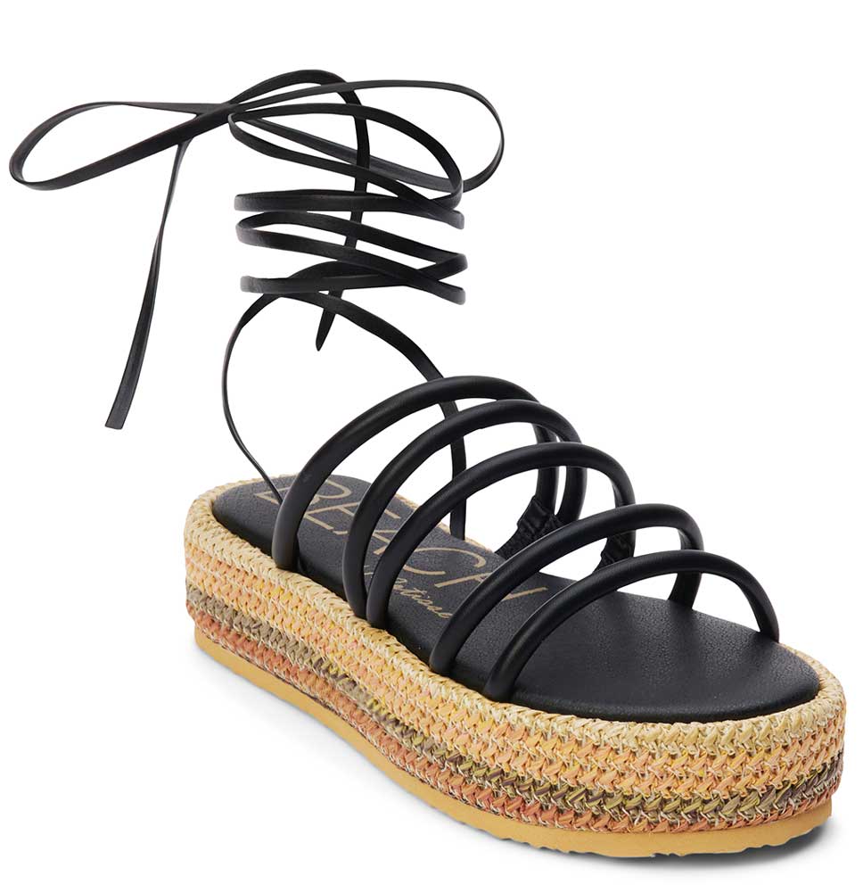 Beach by Matisse Women's Eli