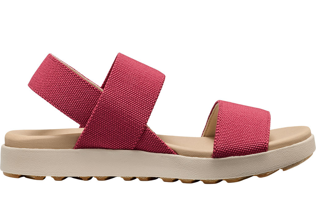 KEEN Women's Elle Backstrap Sandals
