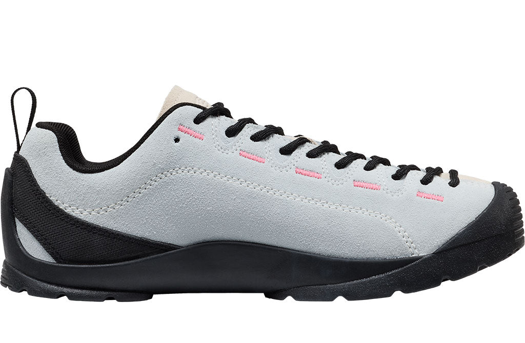 KEEN Women's Jasper Sneakers