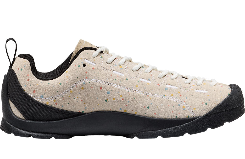 KEEN Women's Jasper Sneakers