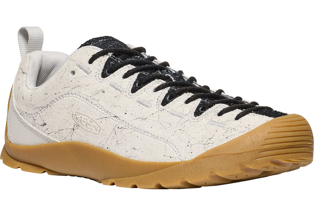 KEEN Women's Jasper Sneakers