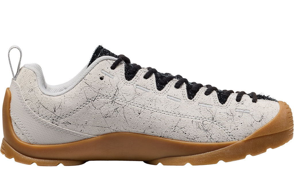 KEEN Women's Jasper Sneakers
