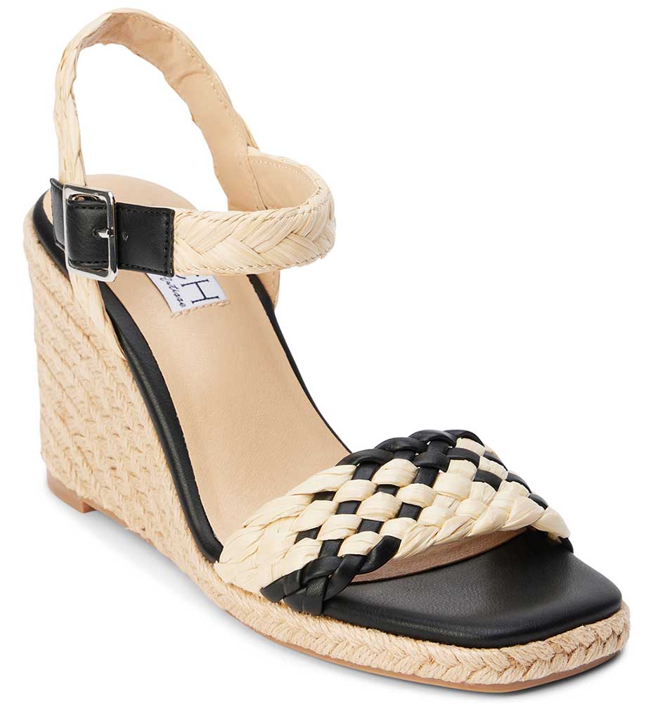 Beach by Matisse Women's Getty Sandals