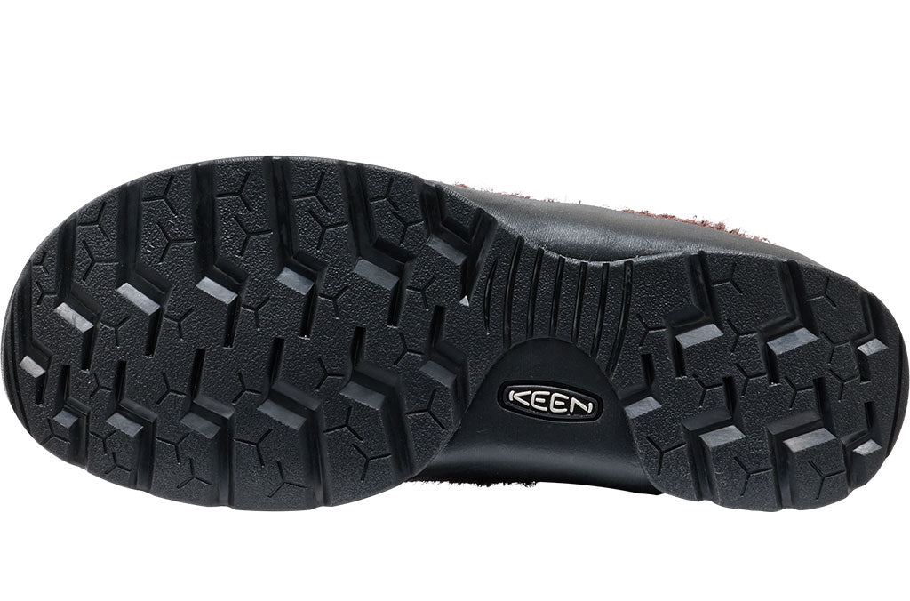 KEEN Women's Jasper Sneakers