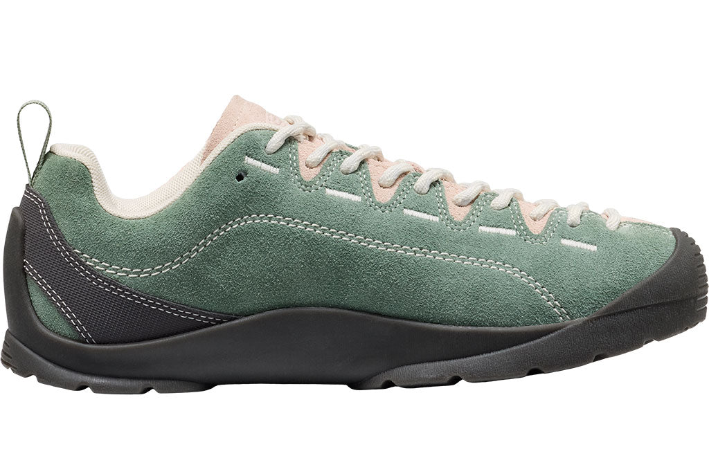 KEEN Women's Jasper Sneakers