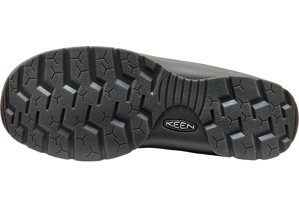 KEEN Women's Jasper Sneakers