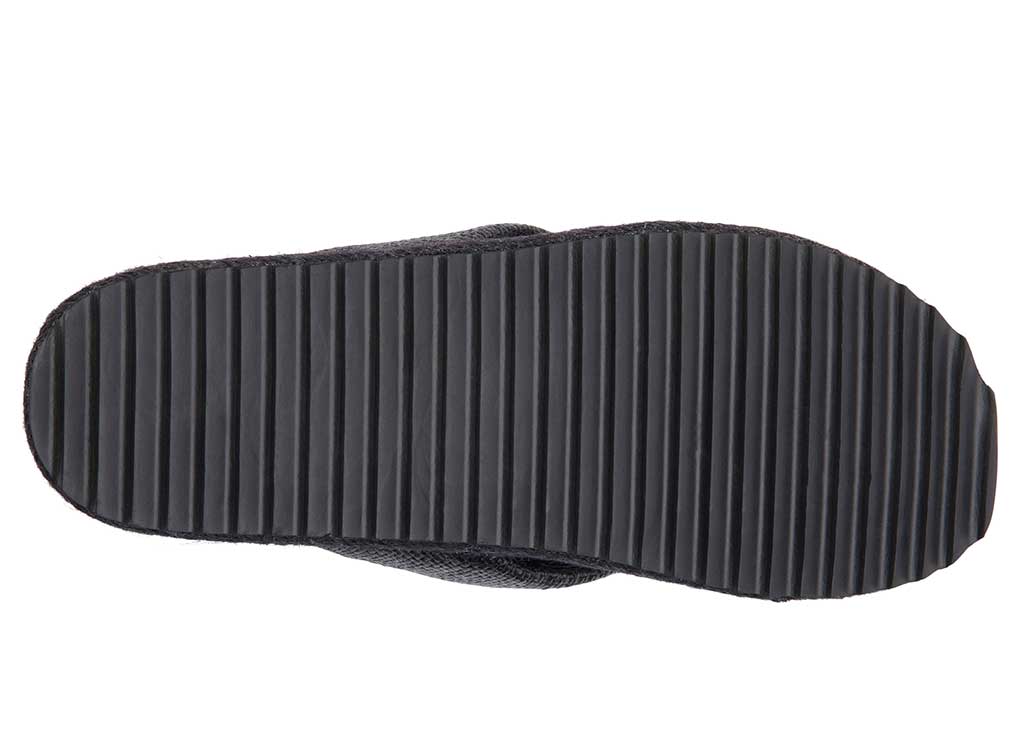 Beach by Matisse Women's Hali Sandals