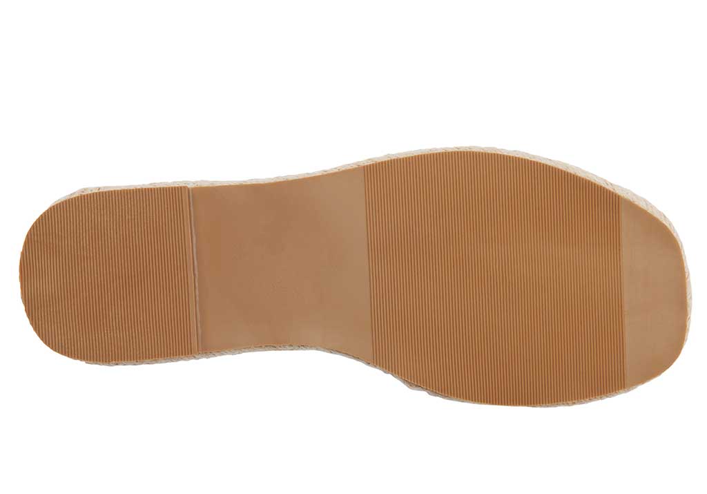 Beach by Matisse Women's Ivy