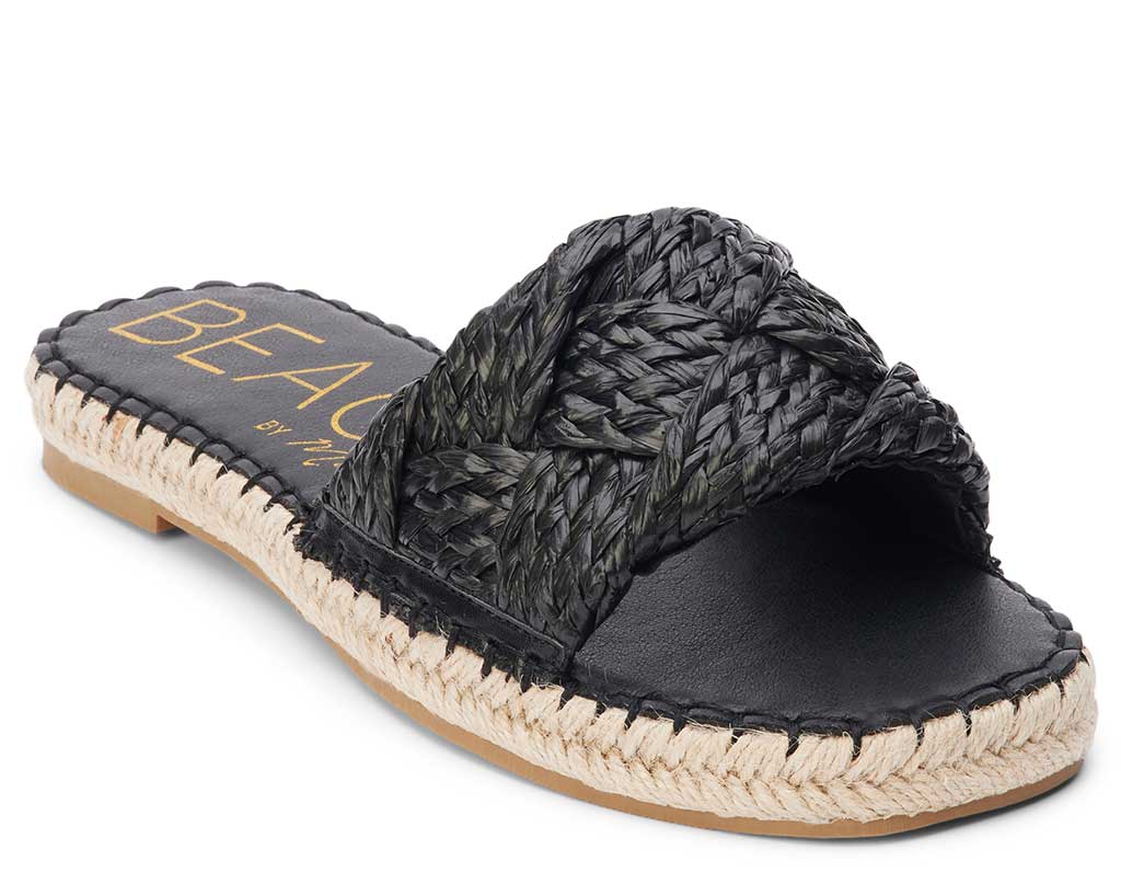 Beach by Matisse Women's Ivy