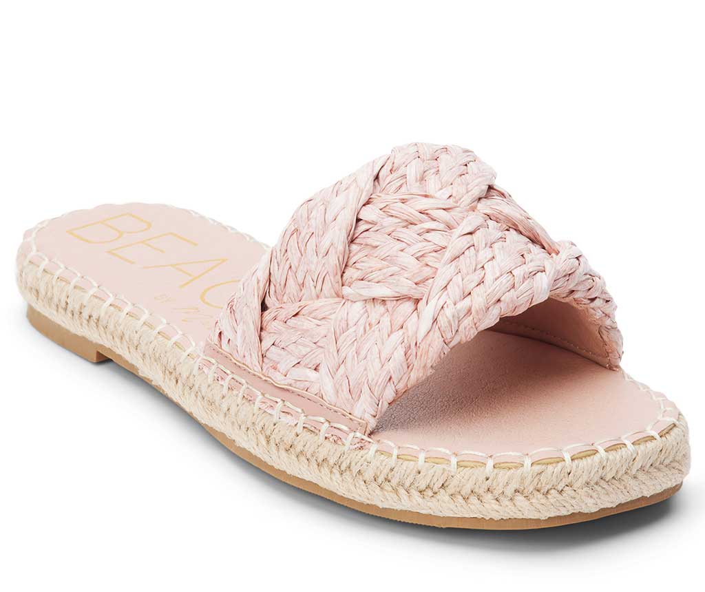 Beach by Matisse Women's Ivy