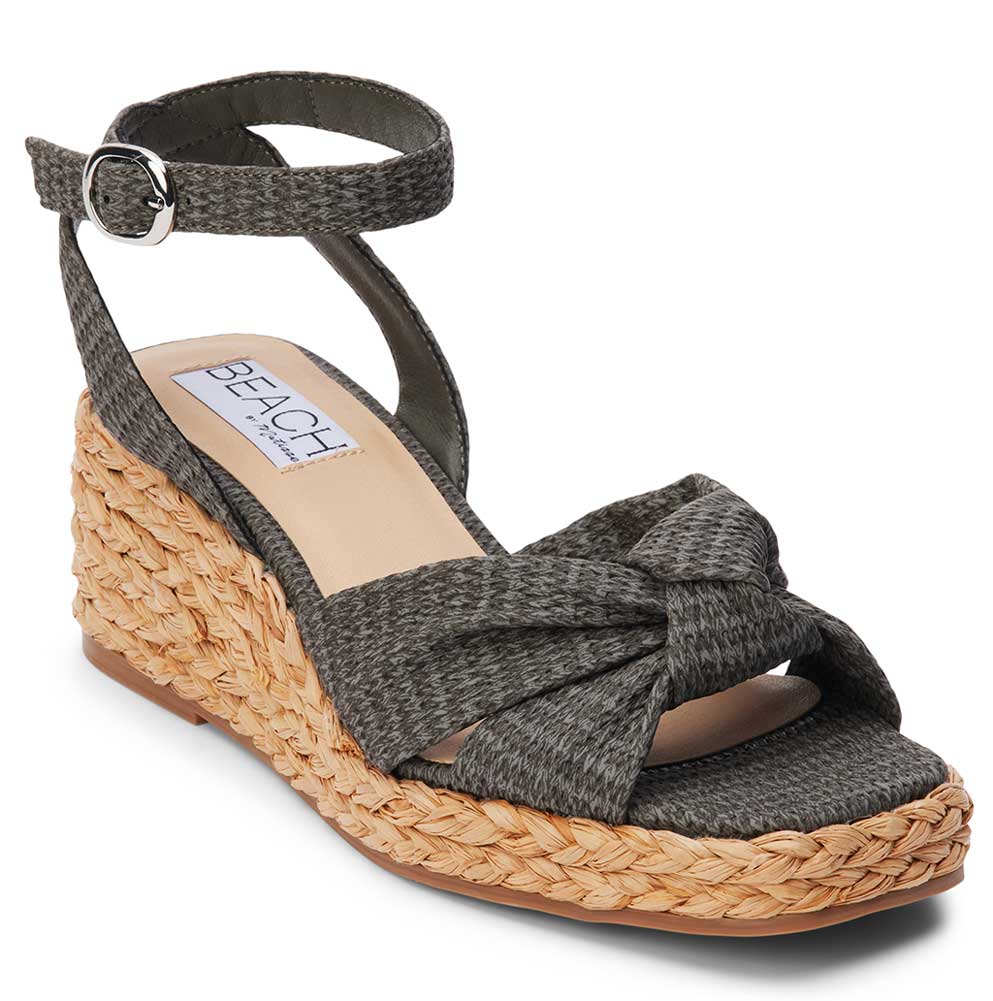 Beach by Matisse Women's Ibiza