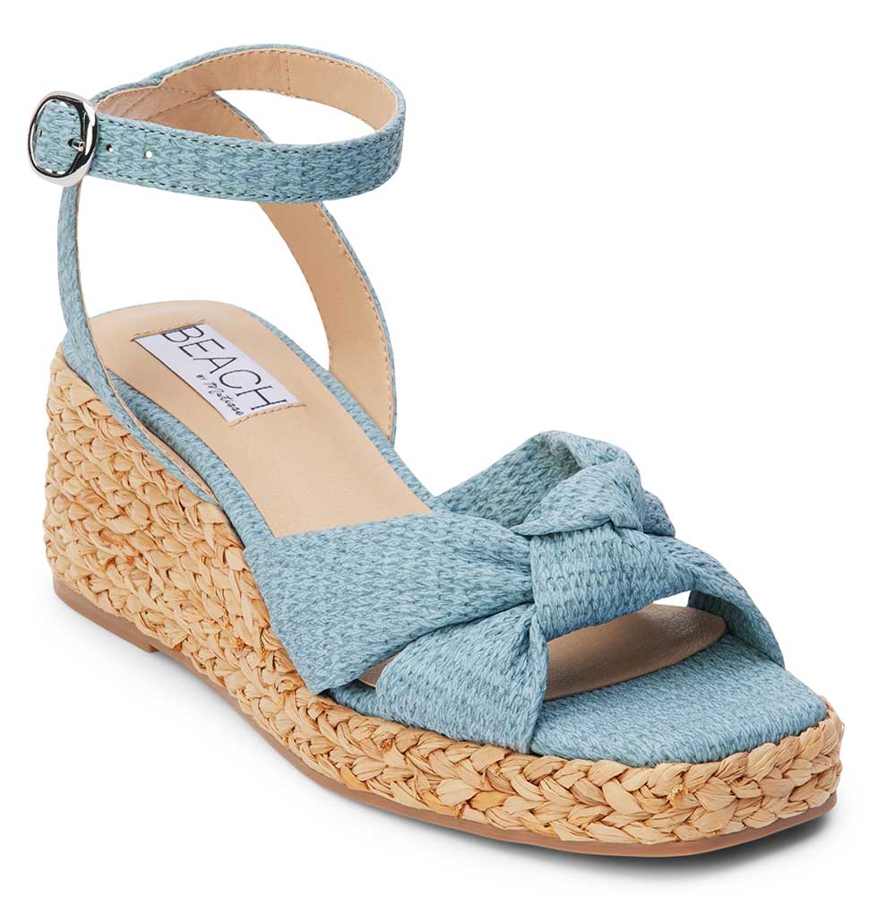 Beach by Matisse Women's Ibiza