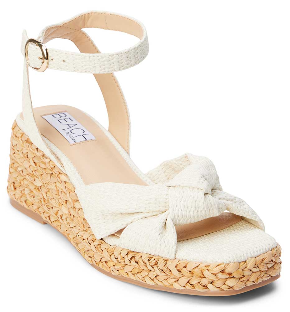 Beach by Matisse Women's Ibiza