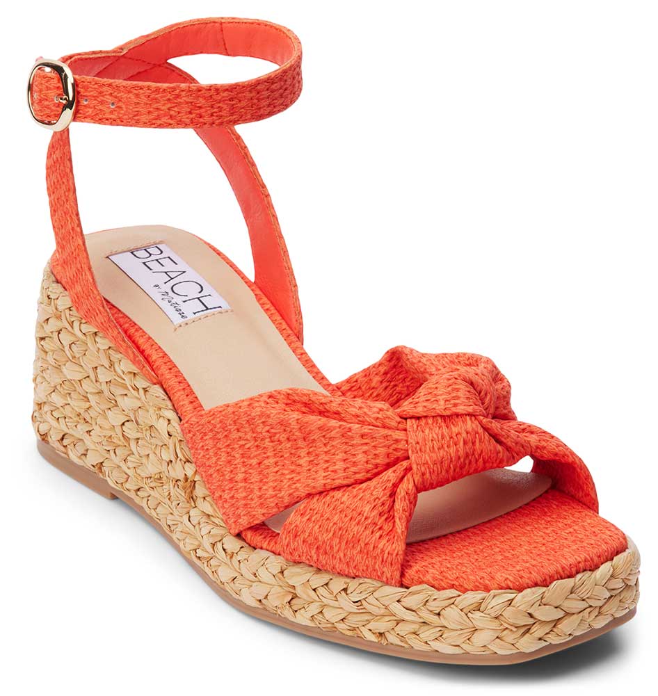 Beach by Matisse Women's Ibiza