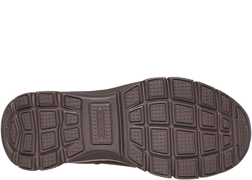 Skechers Women's Slip-Ins Easy Going Modern Hour