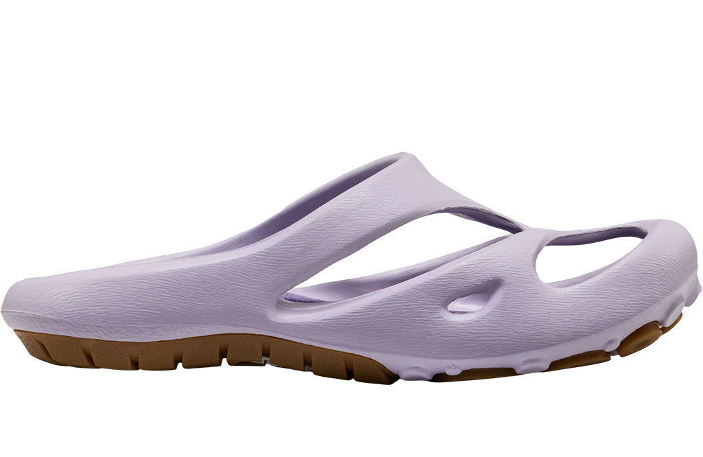KEEN Women's Shanti Clogs