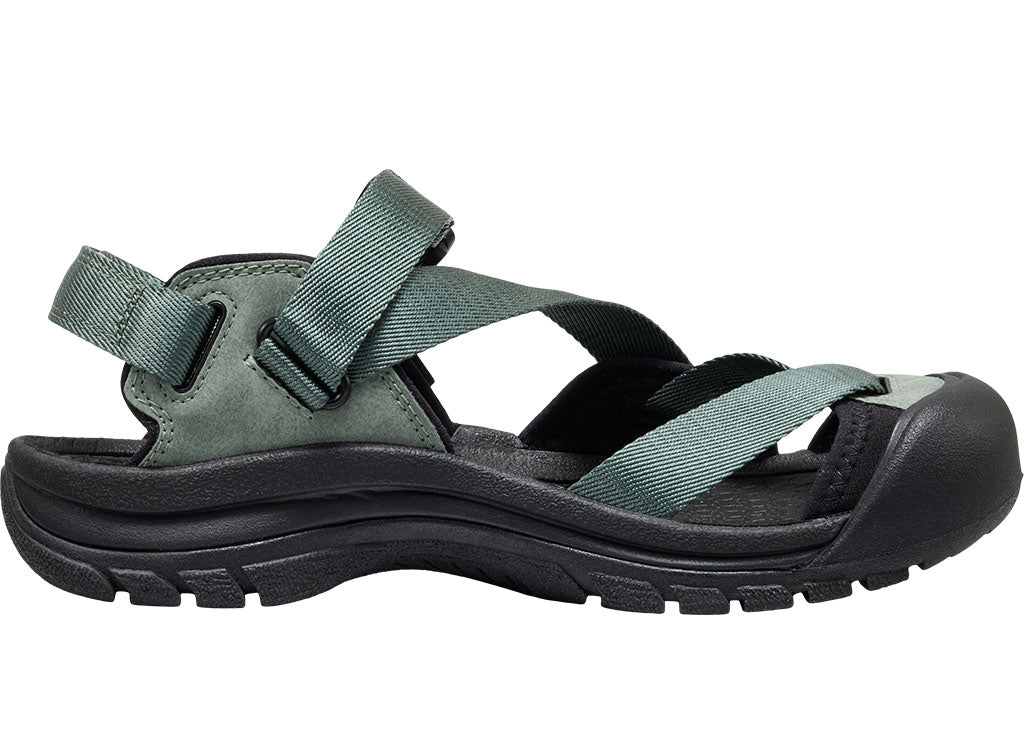 KEEN Women's Zerraport II Sandal