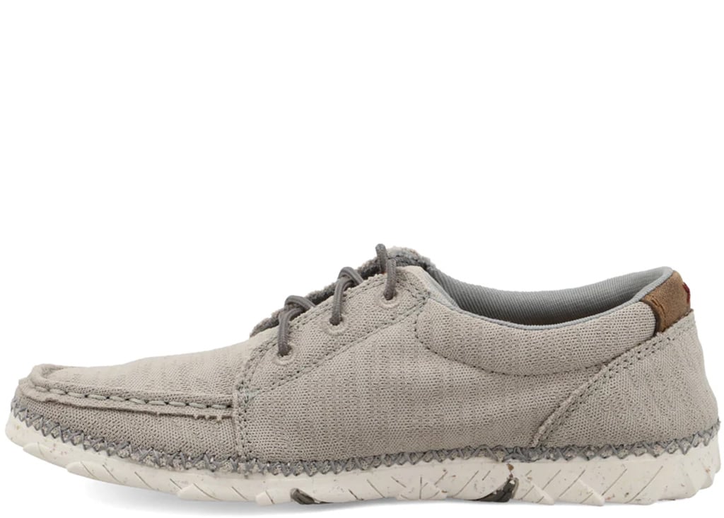 Twisted X Women's Zero-X