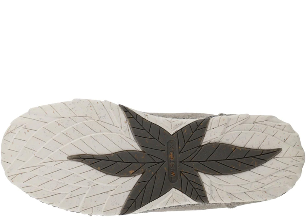 Twisted X Women's Zero-X