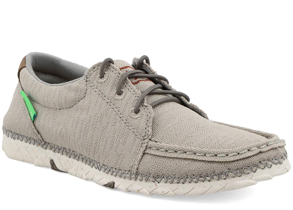 Twisted X Women's Zero-X