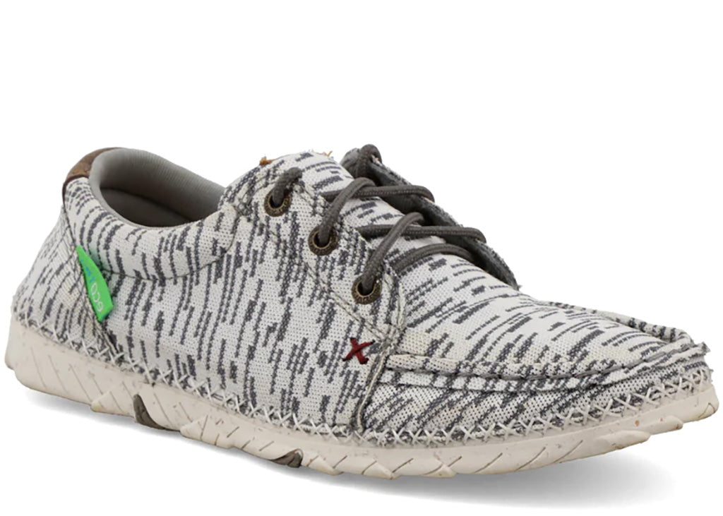 Twisted X Women's Zero-X