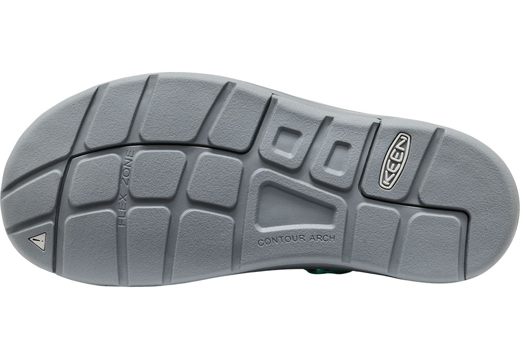 KEEN Women's Uneek Sneaker