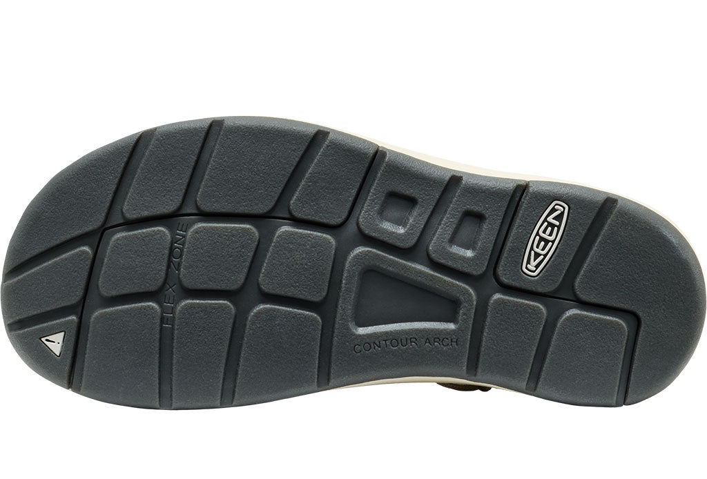 KEEN Women's Uneek Sneaker