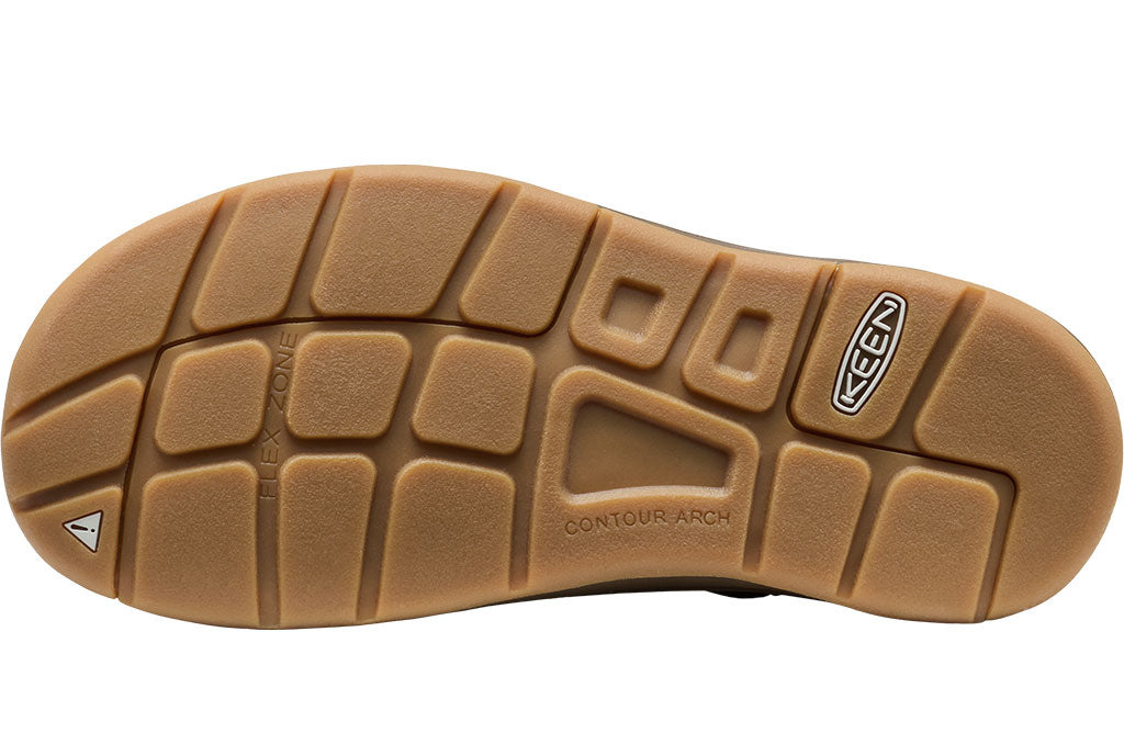 KEEN Women's Uneek Sneaker