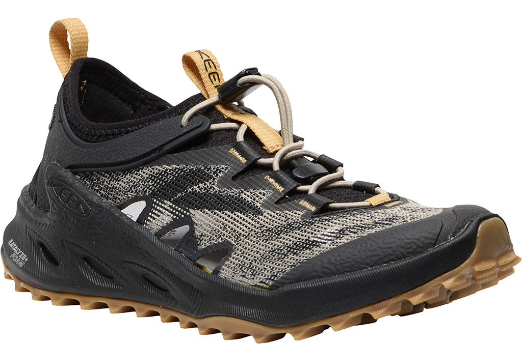 KEEN Women's Zionic Adv Sneaker