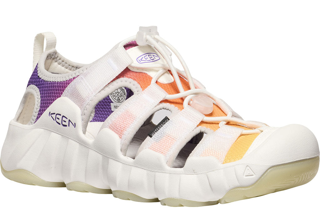 KEEN Women's Hyperport H2 Water Sandals