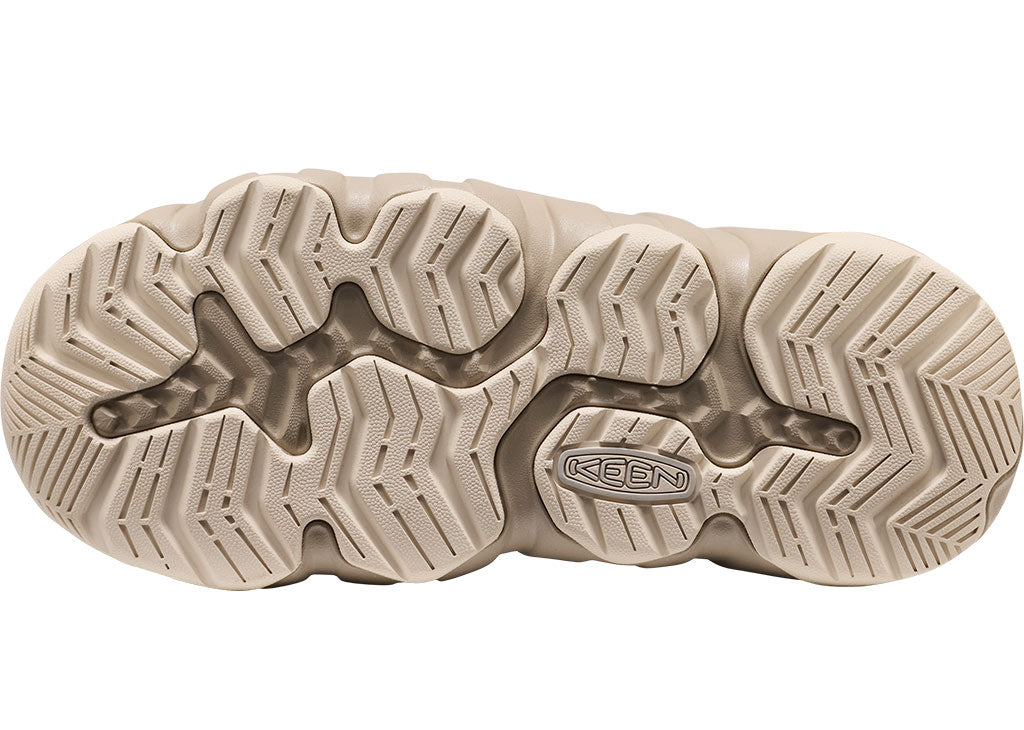 KEEN Women's Hyperport H2 Water Sandals
