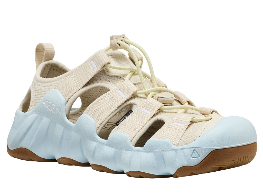 KEEN Women's Hyperport H2 Water Sandals