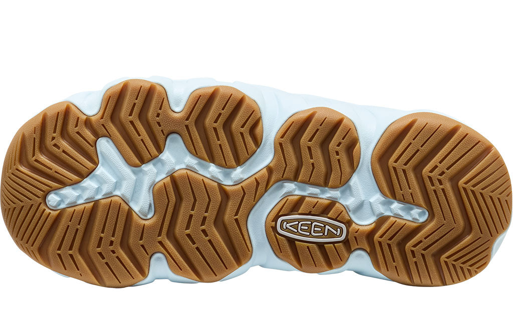 KEEN Women's Hyperport H2 Water Sandals