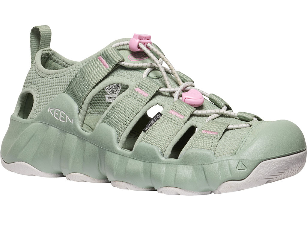 KEEN Women's Hyperport H2 Water Sandals