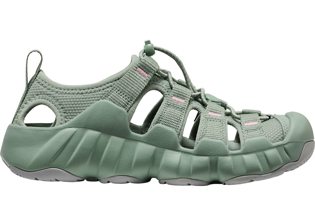 KEEN Women's Hyperport H2 Water Sandals