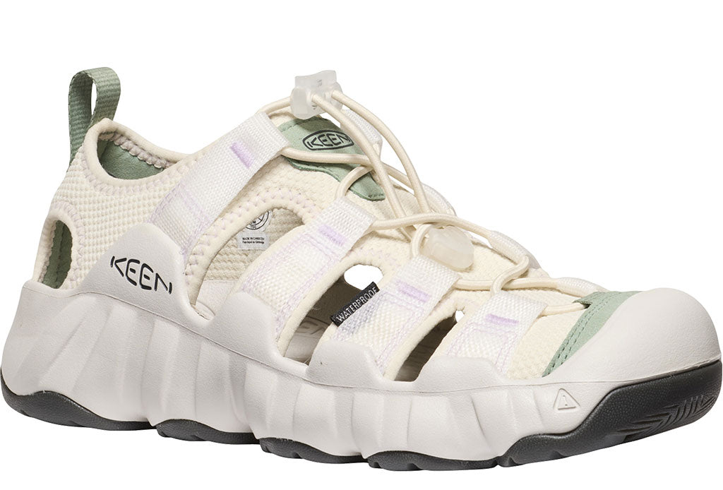 KEEN Women's Hyperport H2 Water Sandals