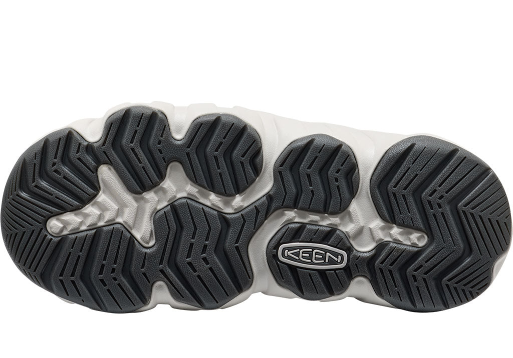 KEEN Women's Hyperport H2 Water Sandals