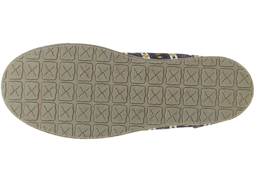 Twisted X Women's Hooey Slip-On Loper