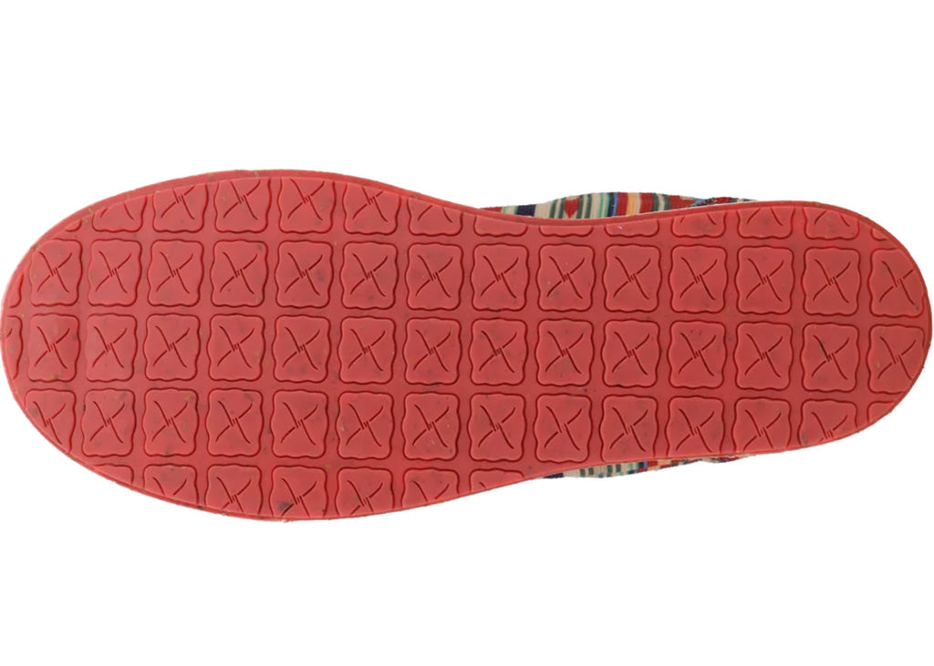 Twisted X Women's Hooey Loper