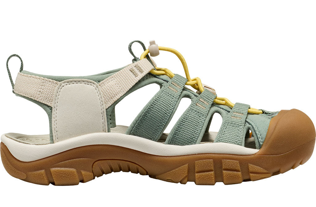 KEEN Women's Newport H2 Sandals