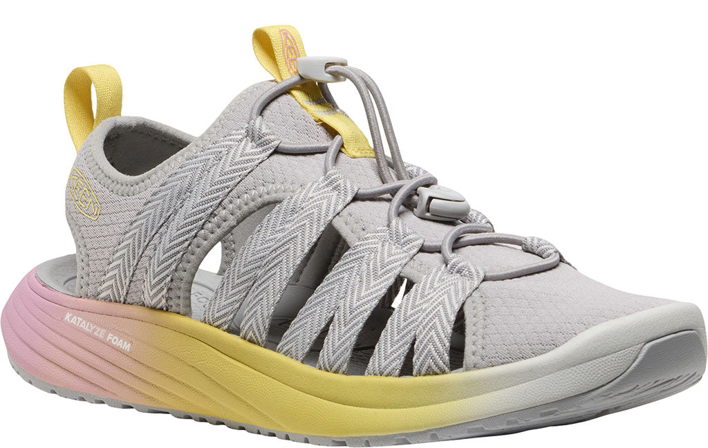 KEEN Women's Whisper Lite Sandals