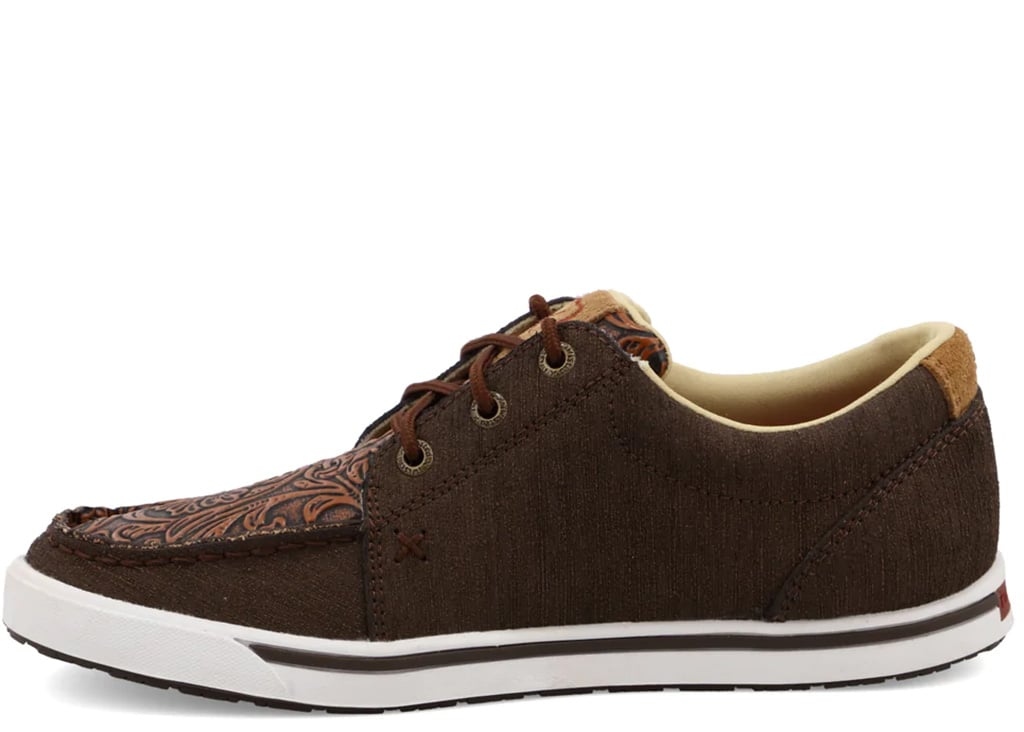 Twisted X Women's Kicks