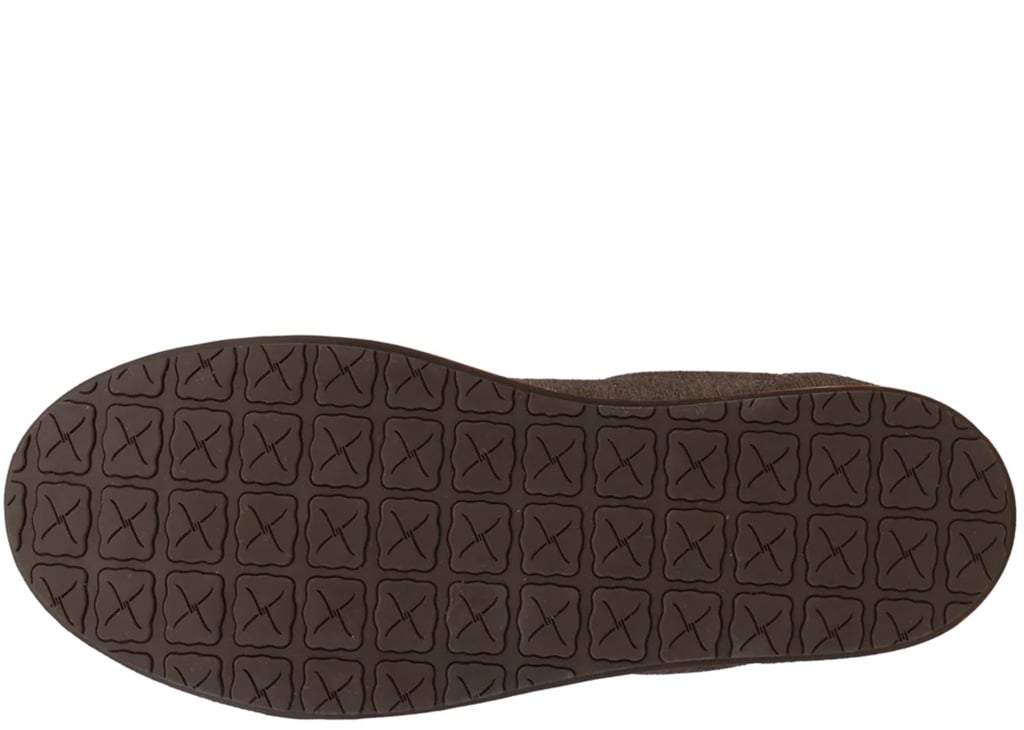 Twisted X Women's Kicks