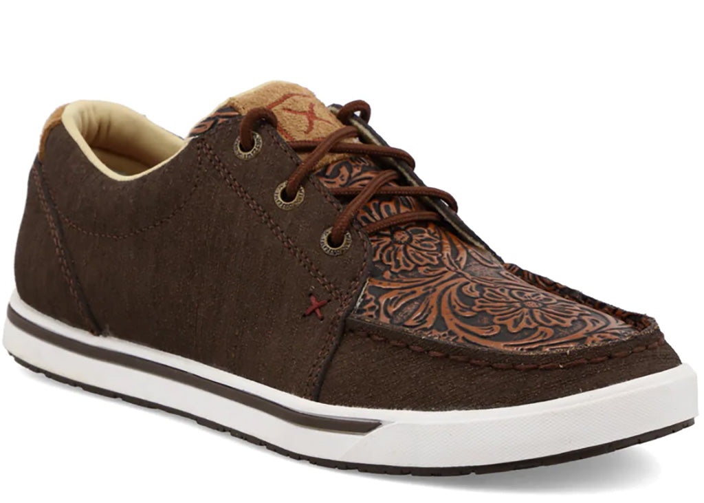 Twisted X Women's Kicks