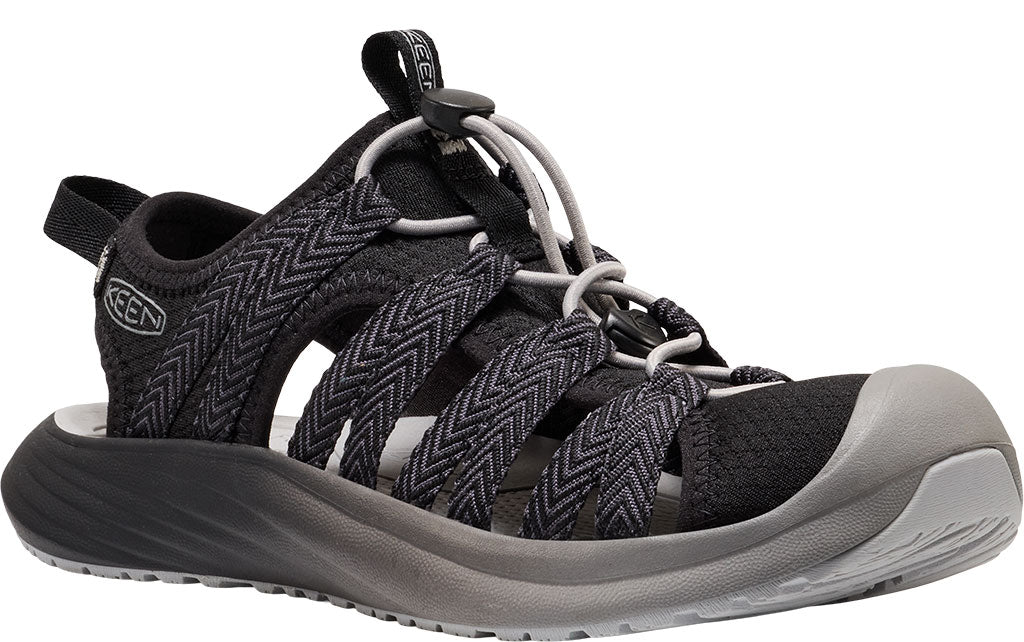 KEEN Women's Whisper Lite Sandals