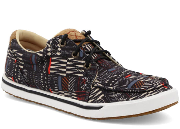 Twisted X Women's Kicks