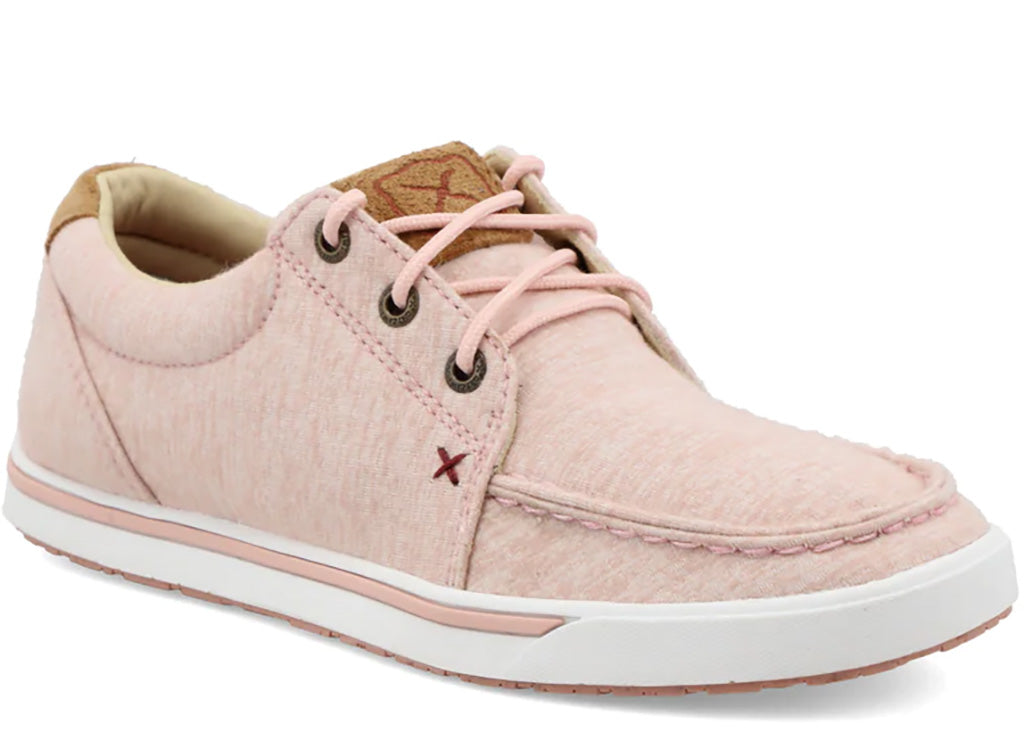 Twisted X Women's Kicks