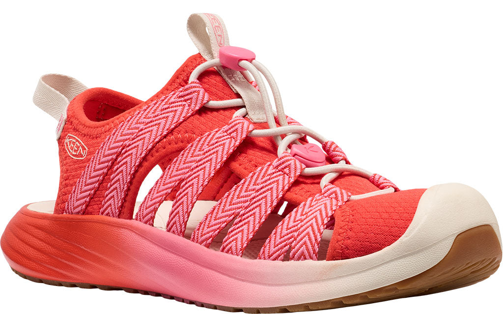 KEEN Women's Whisper Lite Sandals