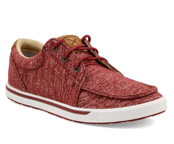 Twisted X Women's Kicks